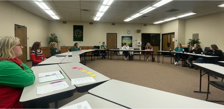 NMCR1 PD Committee
