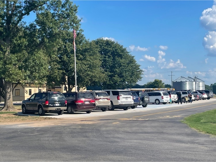 elementary open houses 2022