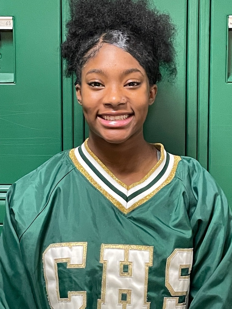 cheer