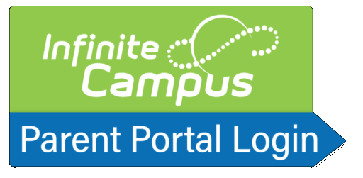Infinite Campus Parent Portal Login