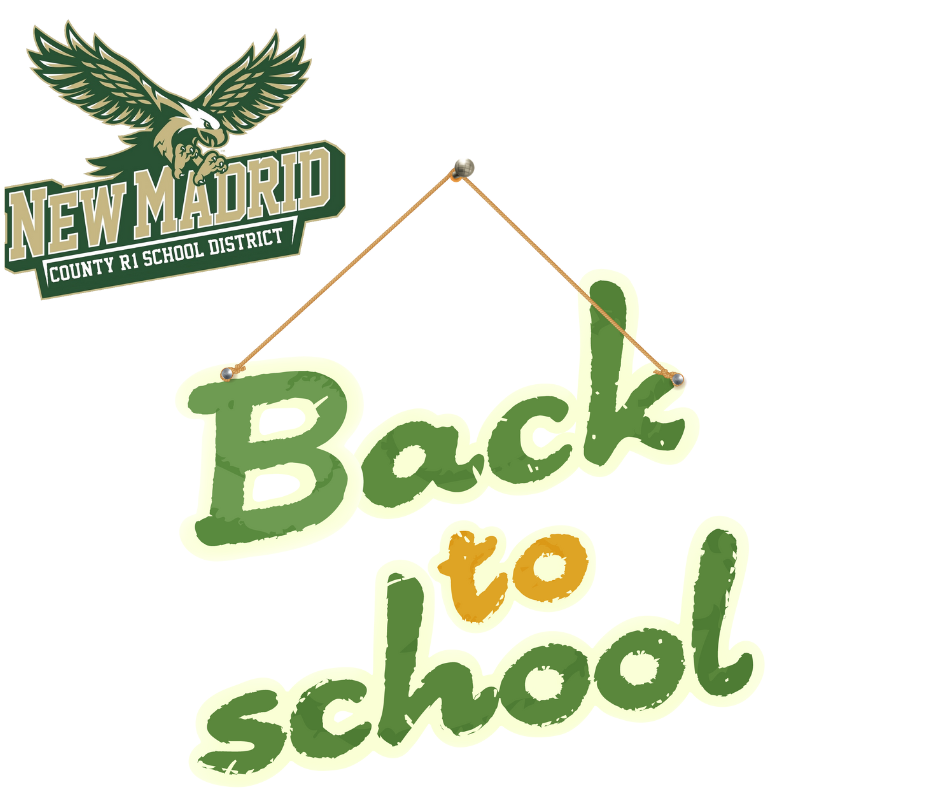 Live Feed New Madrid County R1 School District