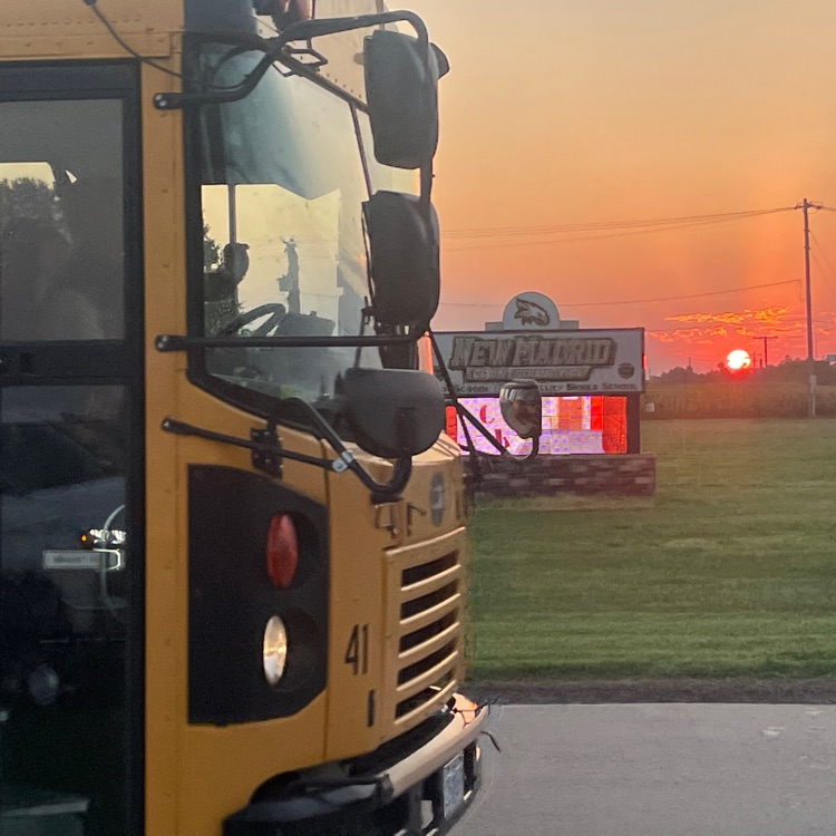 Live Feed New Madrid County R1 School District